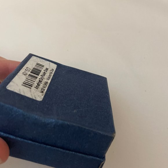 Amethyst & Lavender Dried Flower Keychains - Picture 13 of 15